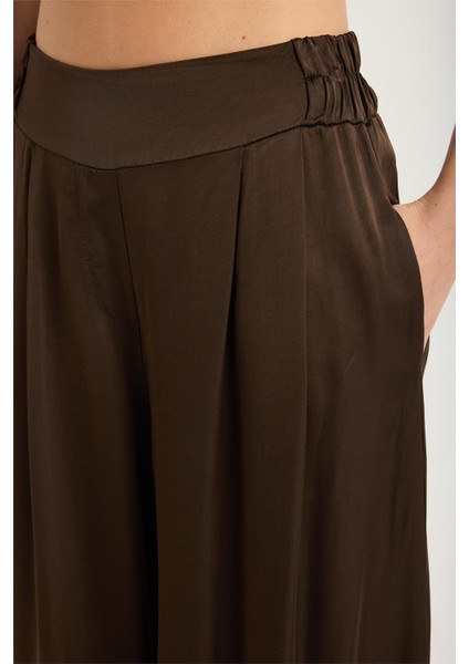 Bol Kesim 2 Cepli Pantolon fırsatları