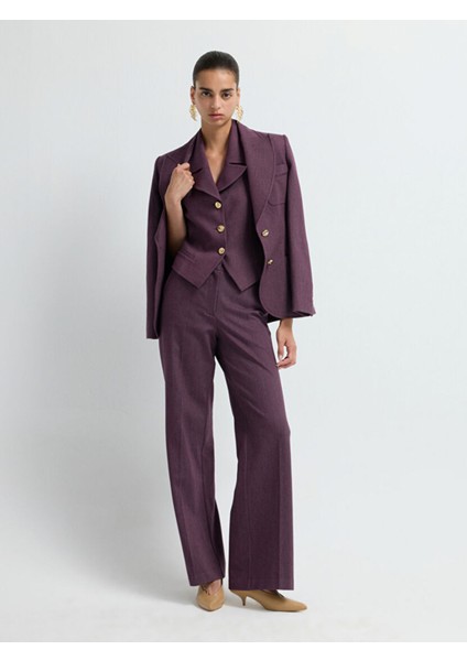 Fleto Cepli Yelek Murdum 17944443002 indirimleri