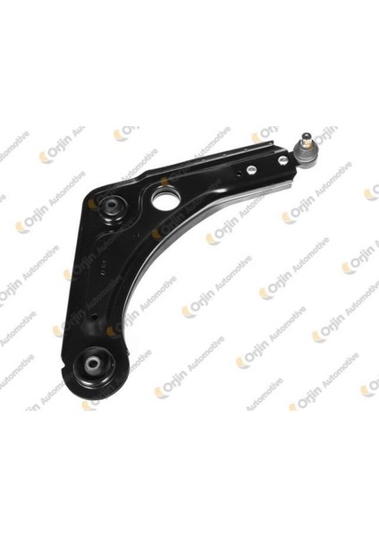 -00344 - Salıncak Sağ Komple Escort 90>98 Orıon Iıı