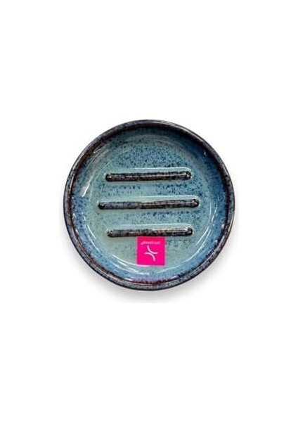 Cartrı Mavi Sabunluk D-20951 fiyatları