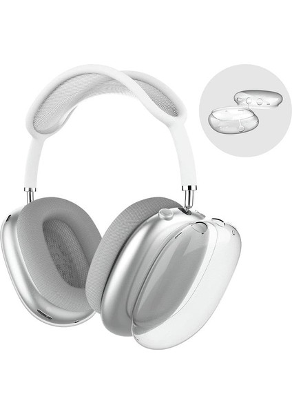 Max Ile Uyumlu Koruyucu Silikon Koruma Kılıfı (Füme) modelleri