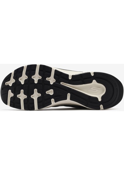 Go Run Consistent 2.0 Volt Erkek Siyah Koşu Ayakkabısı 220883 Blk fırsatları