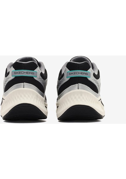 Go Run Consistent 2.0 Volt Erkek Siyah Koşu Ayakkabısı 220883 Blk indirimleri