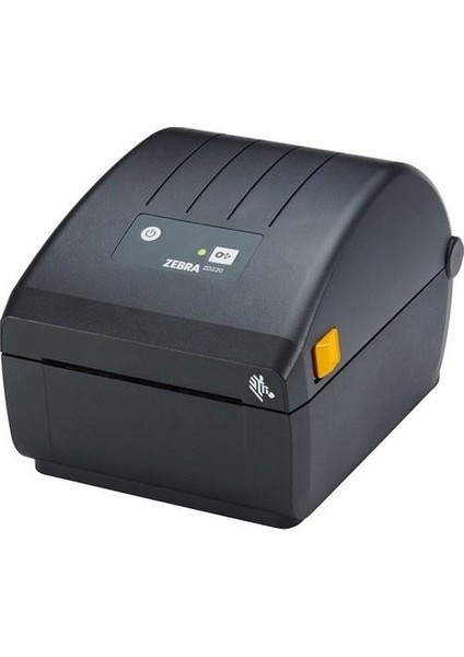 ZD220TT / ZD22042-T0EG00EZ Thermal USB Barkod Yazıcı