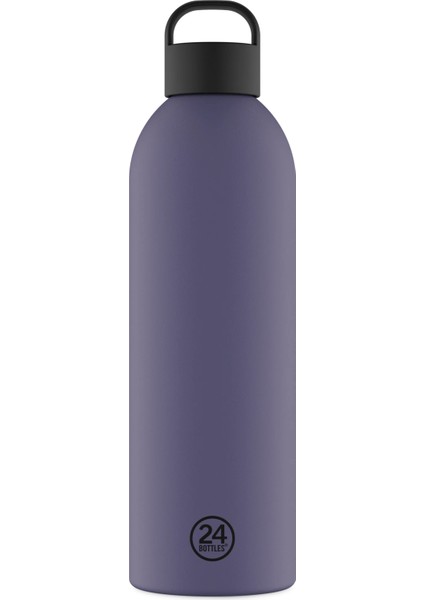 Clima Bottle Dusk Paslanmaz Çelik Termos 1500 ml