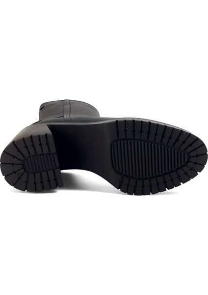 2552501 25KB Kadın Günlük Bot Kahverengi fırsatları