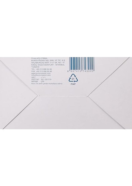 At Market Dolphin Jelatinli Kürdan 1000LI modelleri