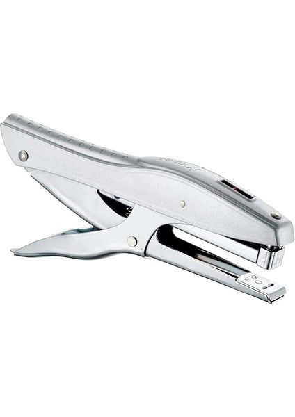 Ofis ve Kırtasiye 450010 Zımba