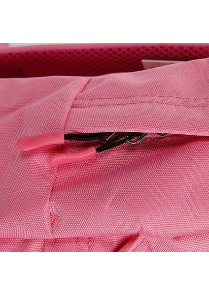 Young, - Çocuk, Sırt Çantası, Pembe modelleri