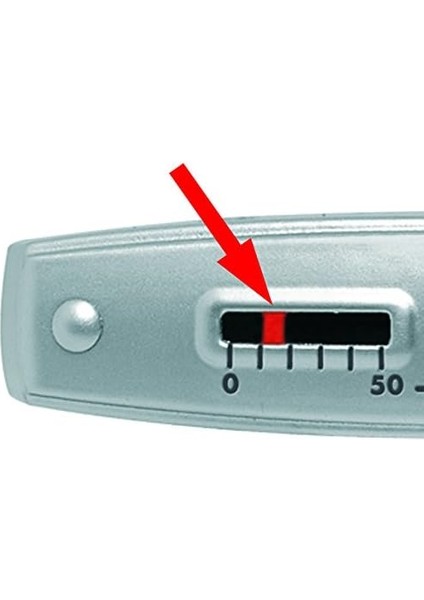 Ofis ve Kırtasiye 450010 Zımba fırsatları