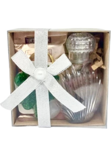 20 Adet Kutulu Nişan Söz Kına Şekerleme Türk Kahvesi Anahtalık Dağıtmalık Hediye modelleri