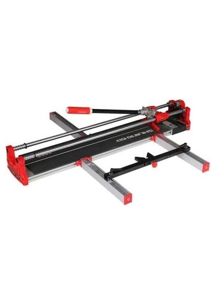 Shıjıng Tools Manuel Kesici Dijital Vantuz Fayans Vibratörü ve Lazer Metre 4'lü Pro Set fiyatları