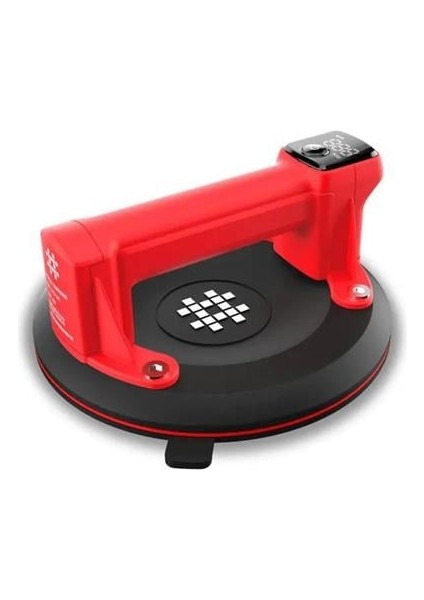 Shıjıng Tools Manuel Kesici Dijital Vantuz Fayans Vibratörü ve Lazer Metre 4'lü Pro Set fırsatları