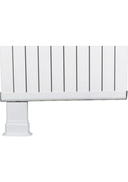 Gizleme Gh B10 Çiftli Yükseklik Ayarlı Boru Gizleme fiyatları