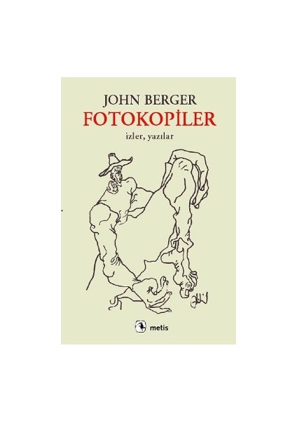 Fotokopiler