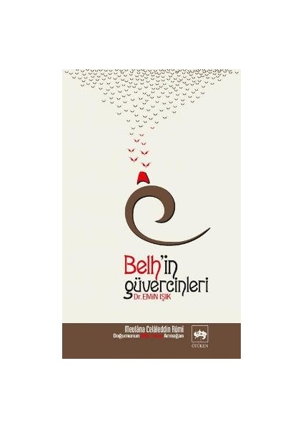 Belh’in Güvercinleri