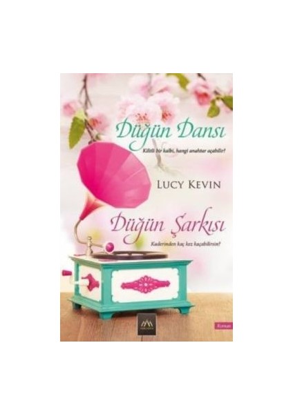 Düğün Dansı - Düğün Şarkısı