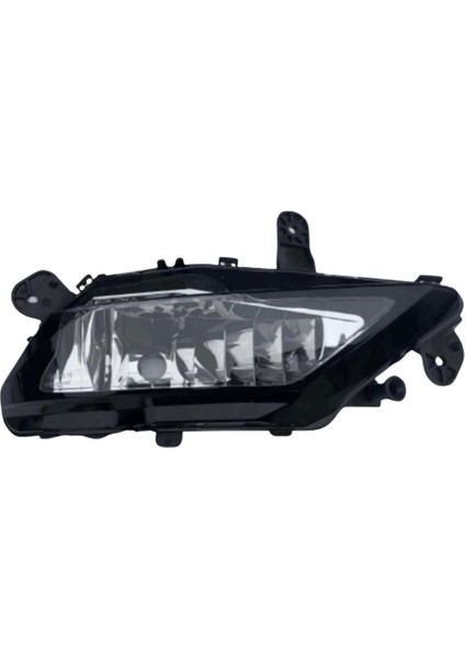 Opel Astra K 20 ve Sonrası Uyumlu Sis Farı Sağ 39217864