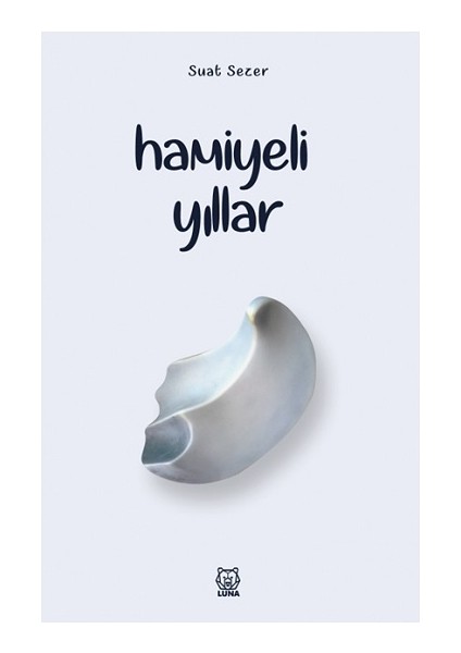 Hamiyeli Yıllar