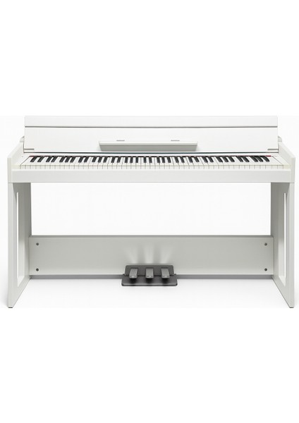 LA-180WH 88 Tuşlu Dijital Piyano Tuş Hassasiyetli fiyatları