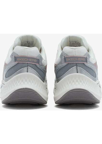 Go Run Consistent 2.0-Volt Kadın Beyaz Koşu Ayakkabısı 128633 Ofwt indirimleri