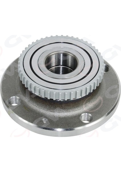 Xmpdby Arka Teker Poryasi Komple Abs Li Psa 406 95 Citroen Xantia 99 4 Bijon