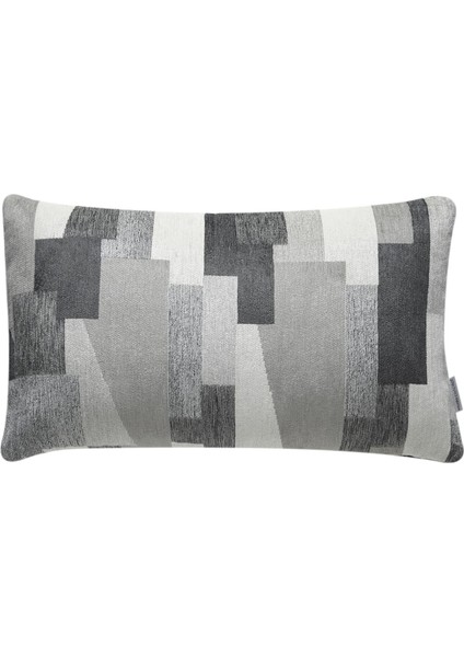 Concept Alba Kırlent Siyah Gri 30 x 50 cm fiyatları