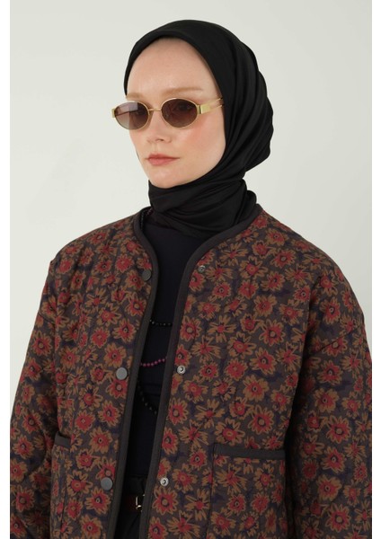 Soft Kraş Eşarp Siyah indirimleri