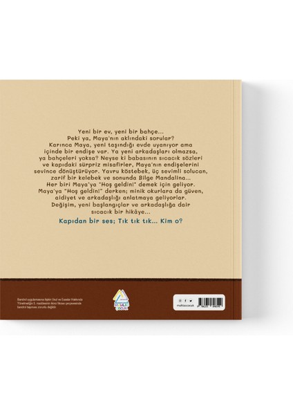 Bilge Soylu - Tık Tık Tık, Kim O? modelleri