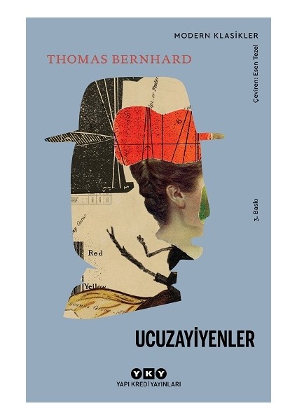 Ucuzayiyenler