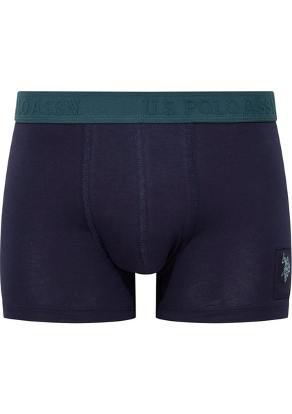 U.s. Polo Lisanslı 3lü Boxer 8/05/0/4 fiyatları