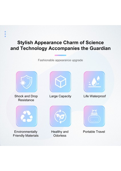 Startrc Games Meta Quest 3s / Quest 3 / Quest 2 Kar Tanesi Kumaş Taşıma Çantası Için Saklama Çantası (Yurt Dışından) modelleri