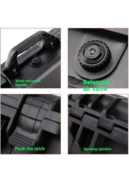 Djı Neo Drone Aksesuarları Saklama Çantası ve Omuz Askılı Taşınabilir Taşıma Çantası - Sapphire (Yurt Dışından) indirimleri