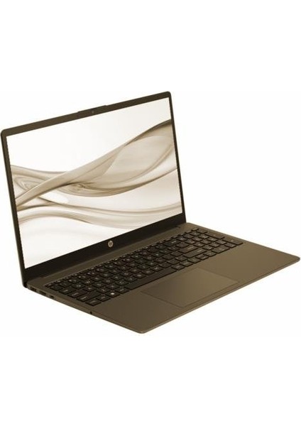 B39W4AT 250 G10 I5-1334U 8gb 512GB 15.6" Dos
