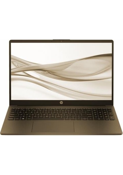 B39W4AT 250 G10 I5-1334U 8gb 512GB 15.6" Dos fiyatları