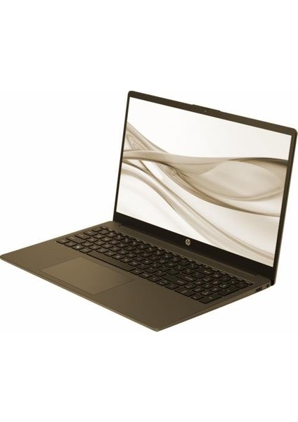 B39W4AT 250 G10 I5-1334U 8gb 512GB 15.6" Dos modelleri