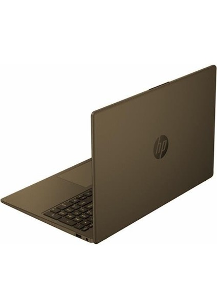 B39W4AT 250 G10 I5-1334U 8gb 512GB 15.6" Dos fırsatları