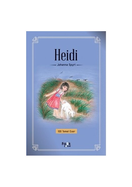 Heidi