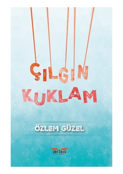 Çılgın Kuklam