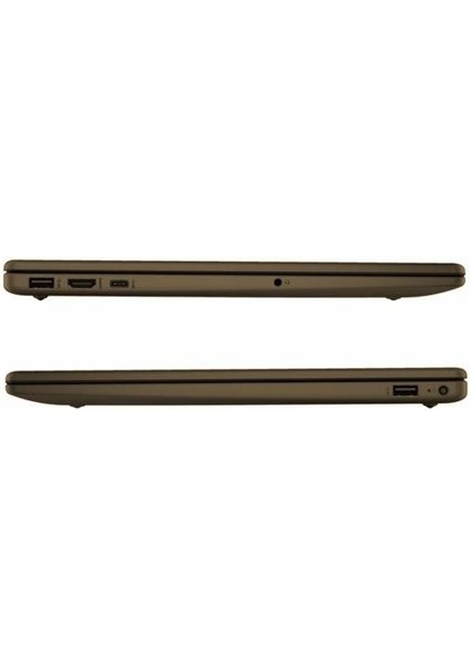 B39W4AT 250 G10 I5-1334U 8gb 512GB 15.6" Dos indirimleri