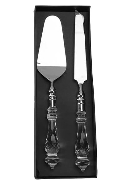 Keya Kek Servis Takımı