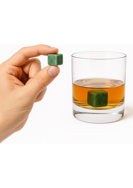 Mermer Granit Viski Taşı 1 Adet Deneme Paketi Hediyelik Yedek Taş fiyatları