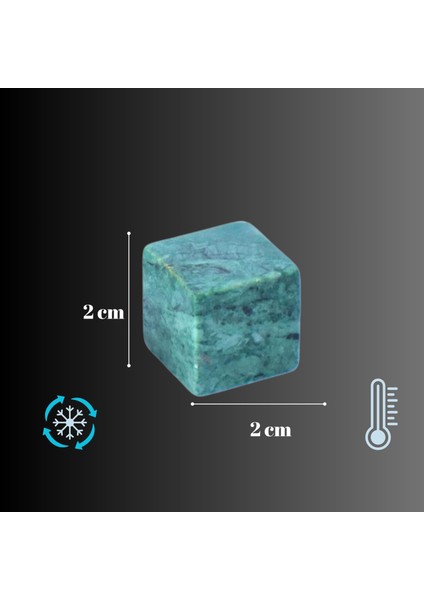 Mermer Granit Viski Taşı 1 Adet Deneme Paketi Hediyelik Yedek Taş modelleri