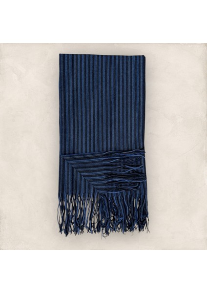 Unisex Atkı fiyatları