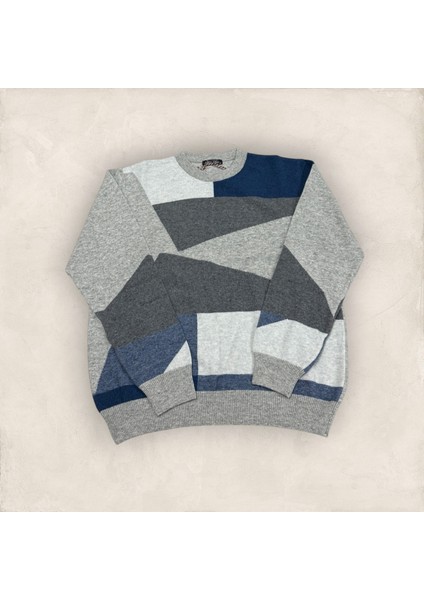 Arslanlı Bisiklet Yaka Kazak fiyatları