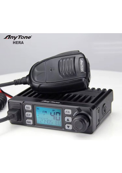 Hera 27 Mhz Cb Telsiz fırsatları