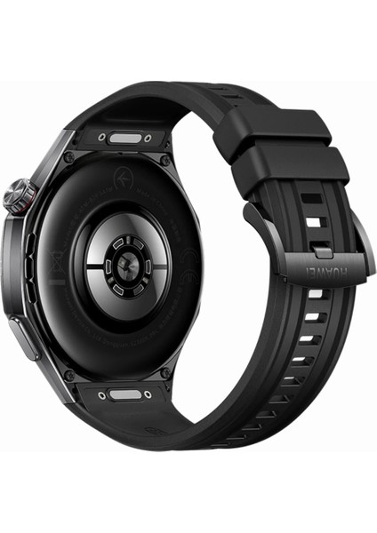 Huaweı Watch Gt 6 Pro Akıllı Saat, 21 Güne Varan Pil Ömrü, Gps Akıllı Saat, 100+ Spor Modu, Bisiklet Özelliği, Ios ve Android Uyumlu, Ekg Analizi, Sağlık... modelleri