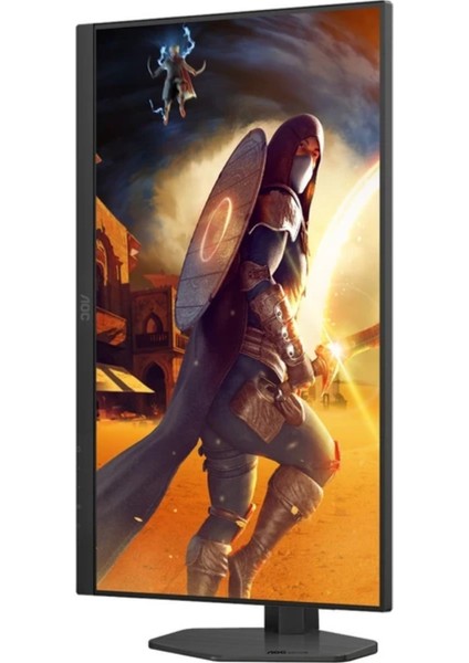 27" 0.3 Ms 2k Pivot IPS 260 Hz Oyuncu Monitörü fiyatları