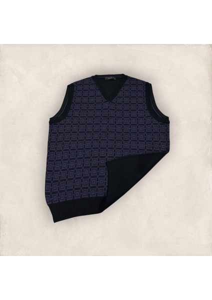 V Yaka Süveter fiyatları