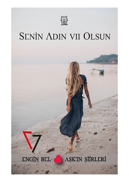 Senin Adın Yedi Olsun